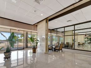 300 Bayview Drive 1703, Sunny Isles Beach FL 33160