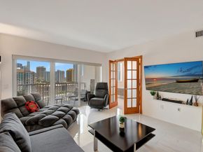 300 Bayview Drive 1703, Sunny Isles Beach FL 33160