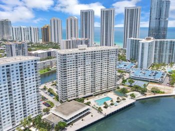 300 Bayview Drive