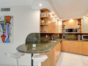 300 Bayview Drive 1703, Sunny Isles Beach FL 33160