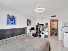 300 Bayview Drive 1703, Sunny Isles Beach FL 33160