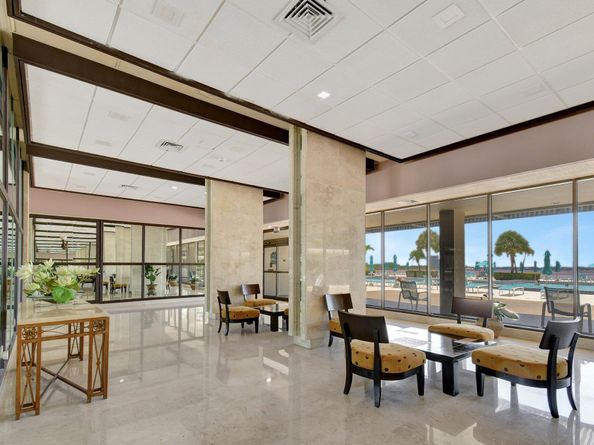 300 Bayview Drive 1703, Sunny Isles Beach FL 33160