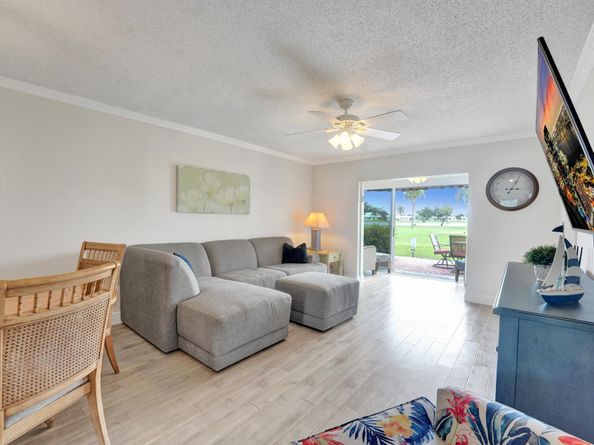 1804 Ocean Drive 109, Boynton Beach FL 33426