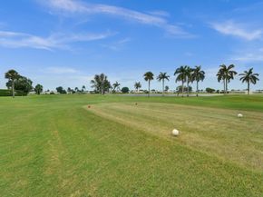 1804 Ocean Drive 109, Boynton Beach FL 33426