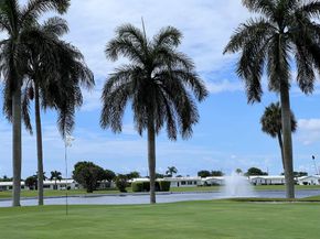 1804 Ocean Drive 109, Boynton Beach FL 33426