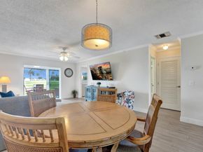 1804 Ocean Drive 109, Boynton Beach FL 33426