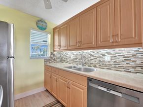 1804 Ocean Drive 109, Boynton Beach FL 33426