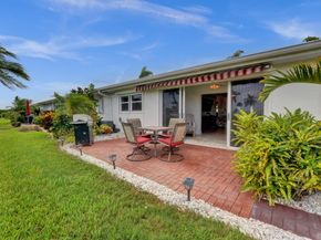 1804 Ocean Drive 109, Boynton Beach FL 33426