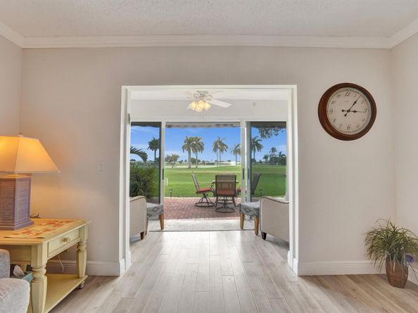 1804 Ocean Drive 109, Boynton Beach FL 33426