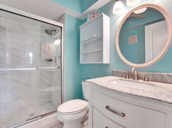 1804 Ocean Drive 109, Boynton Beach FL 33426