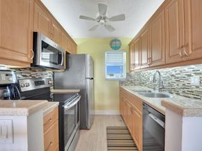 1804 Ocean Drive 109, Boynton Beach FL 33426