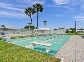 1804 Ocean Drive 109, Boynton Beach FL 33426
