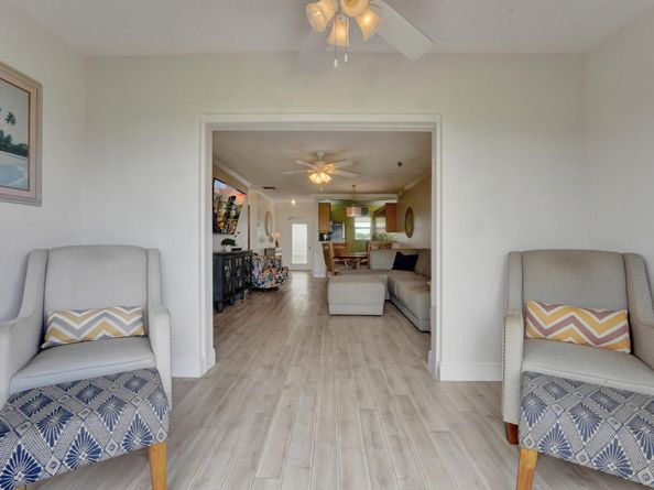 1804 Ocean Drive 109, Boynton Beach FL 33426