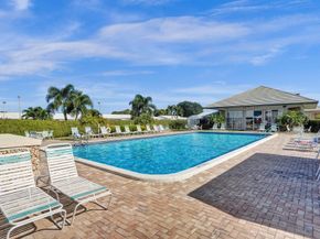 1804 Ocean Drive 109, Boynton Beach FL 33426