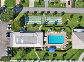 1804 Ocean Drive 109, Boynton Beach FL 33426
