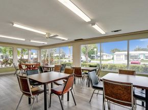 1804 Ocean Drive 109, Boynton Beach FL 33426
