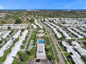 1804 Ocean Drive 109, Boynton Beach FL 33426