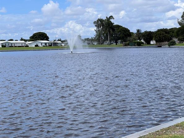 1804 Ocean Drive 109, Boynton Beach FL 33426