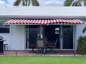 1804 Ocean Drive 109, Boynton Beach FL 33426