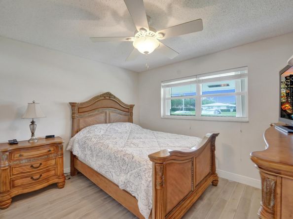 1804 Ocean Drive 109, Boynton Beach FL 33426