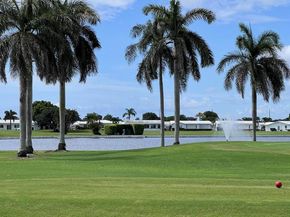 1804 Ocean Drive 109, Boynton Beach FL 33426