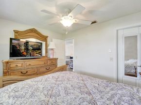 1804 Ocean Drive 109, Boynton Beach FL 33426