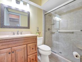 1804 Ocean Drive 109, Boynton Beach FL 33426