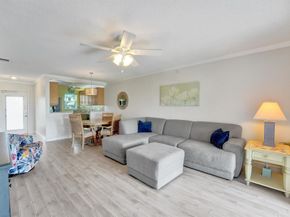 1804 Ocean Drive 109, Boynton Beach FL 33426