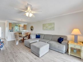 1804 Ocean Drive 109, Boynton Beach FL 33426