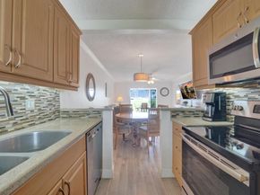 1804 Ocean Drive 109, Boynton Beach FL 33426