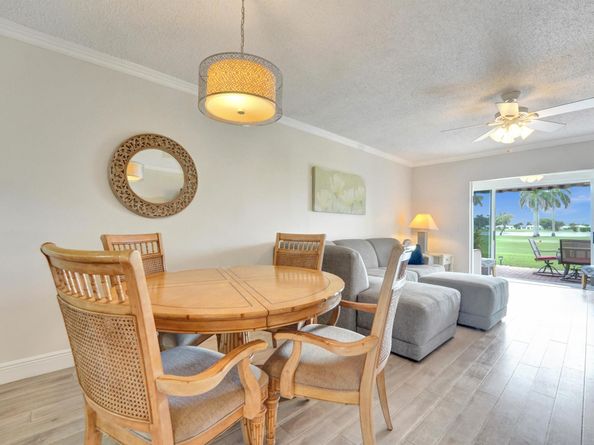 1804 Ocean Drive 109, Boynton Beach FL 33426