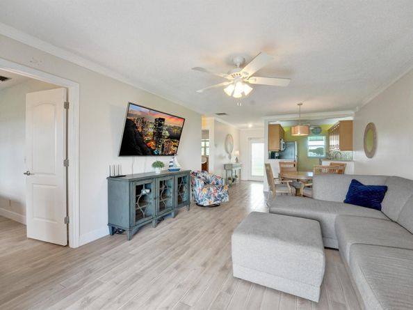 1804 Ocean Drive 109, Boynton Beach FL 33426