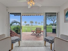 1804 Ocean Drive 109, Boynton Beach FL 33426