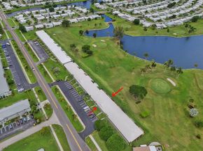 1804 Ocean Drive 109, Boynton Beach FL 33426