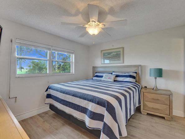 1804 Ocean Drive 109, Boynton Beach FL 33426