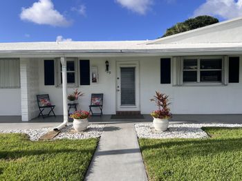 1804 Ocean Drive