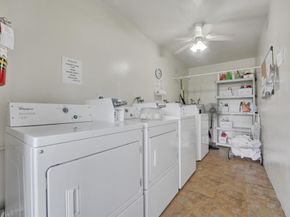 1804 Ocean Drive 109, Boynton Beach FL 33426