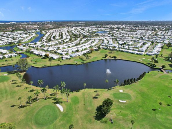 1804 Ocean Drive 109, Boynton Beach FL 33426