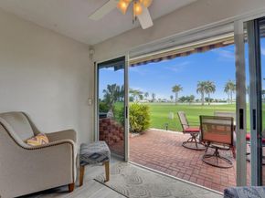 1804 Ocean Drive 109, Boynton Beach FL 33426