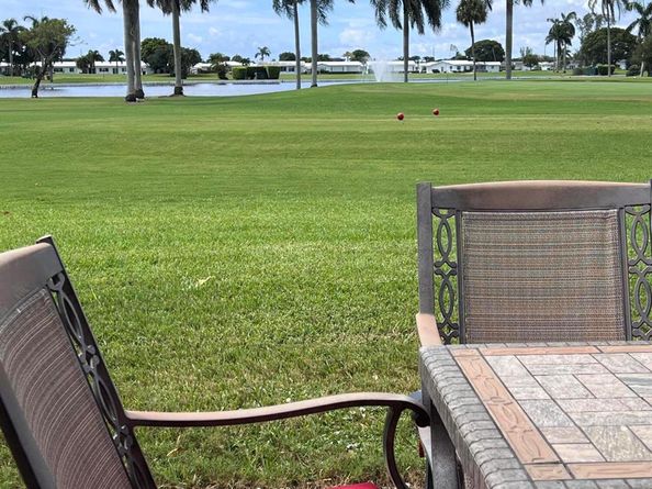 1804 Ocean Drive 109, Boynton Beach FL 33426