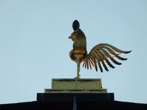 138 S Cypress Road 217, Pompano Beach FL 33060