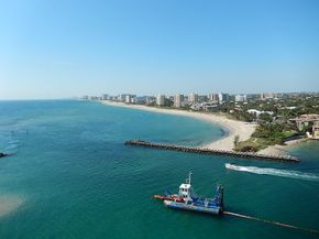 138 S Cypress Road 217, Pompano Beach FL 33060