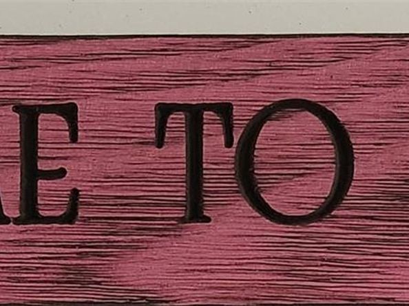 138 S Cypress Road 217, Pompano Beach FL 33060