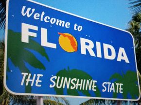 138 S Cypress Road 217, Pompano Beach FL 33060