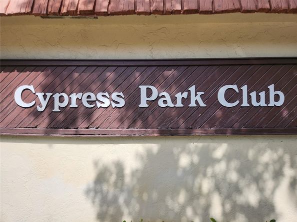 138 S Cypress Road 217, Pompano Beach FL 33060