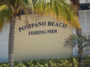 138 S Cypress Road 217, Pompano Beach FL 33060