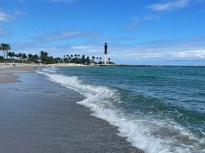 138 S Cypress Road 217, Pompano Beach FL 33060