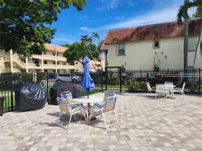 138 S Cypress Road 217, Pompano Beach FL 33060