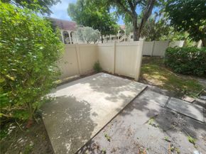 138 S Cypress Road 217, Pompano Beach FL 33060