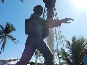 138 S Cypress Road 217, Pompano Beach FL 33060